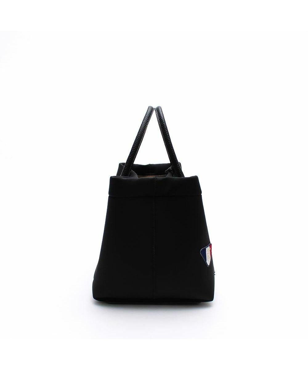 A.D.M.J. 【魔法の様に軽い】マジックライト/フラッグワッペントート25cm 