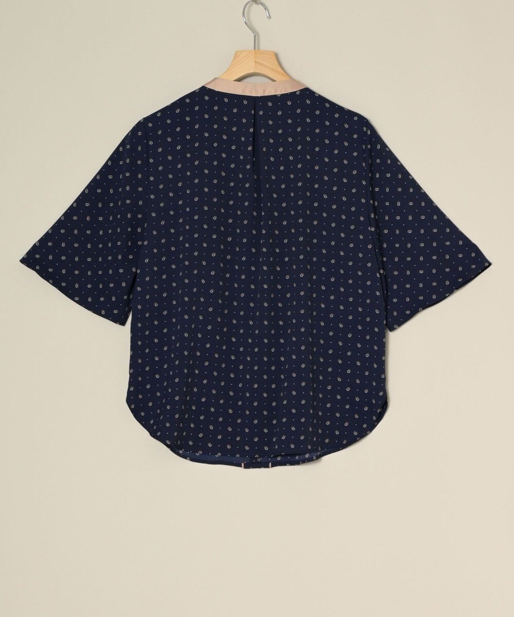 ONWARD Reuse Park 【any SiS】ブラウス春夏 