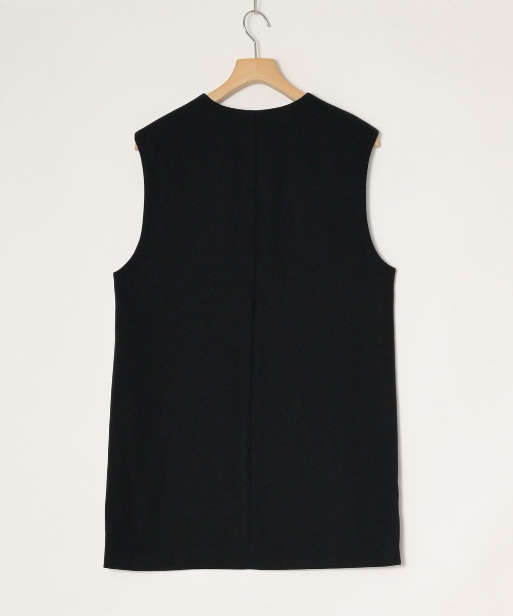 ONWARD Reuse Park 【ICB】ブラウス秋冬 