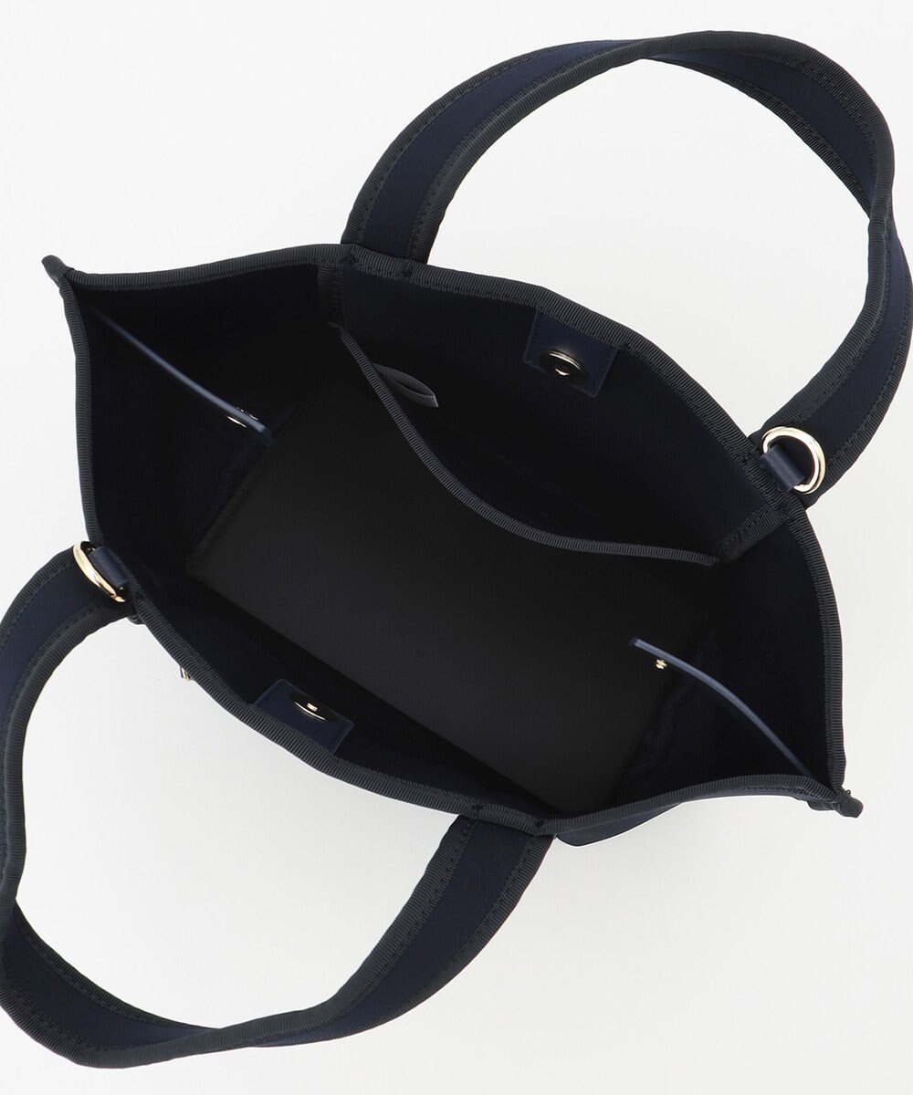 TOCCA 【WEB限定＆一部店舗限定】COSTA BAG S バッグ S 