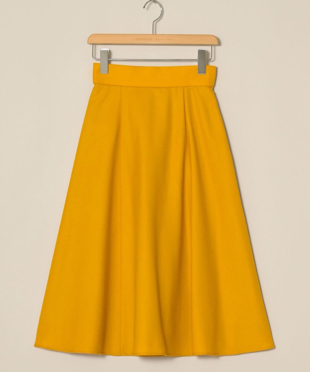 ONWARD Reuse Park 【組曲】スカート秋冬 