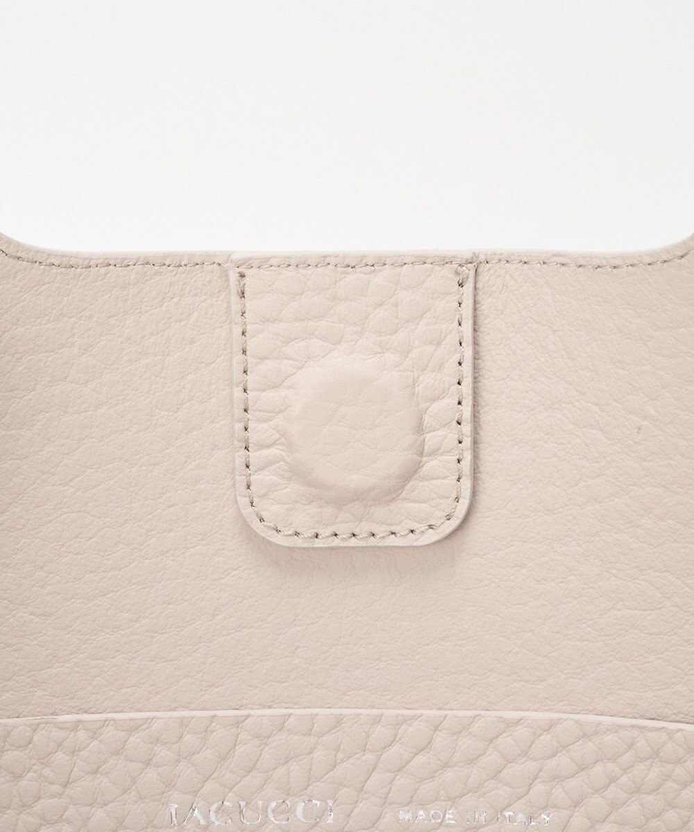 IACUCCI ボルゴ ALCE 