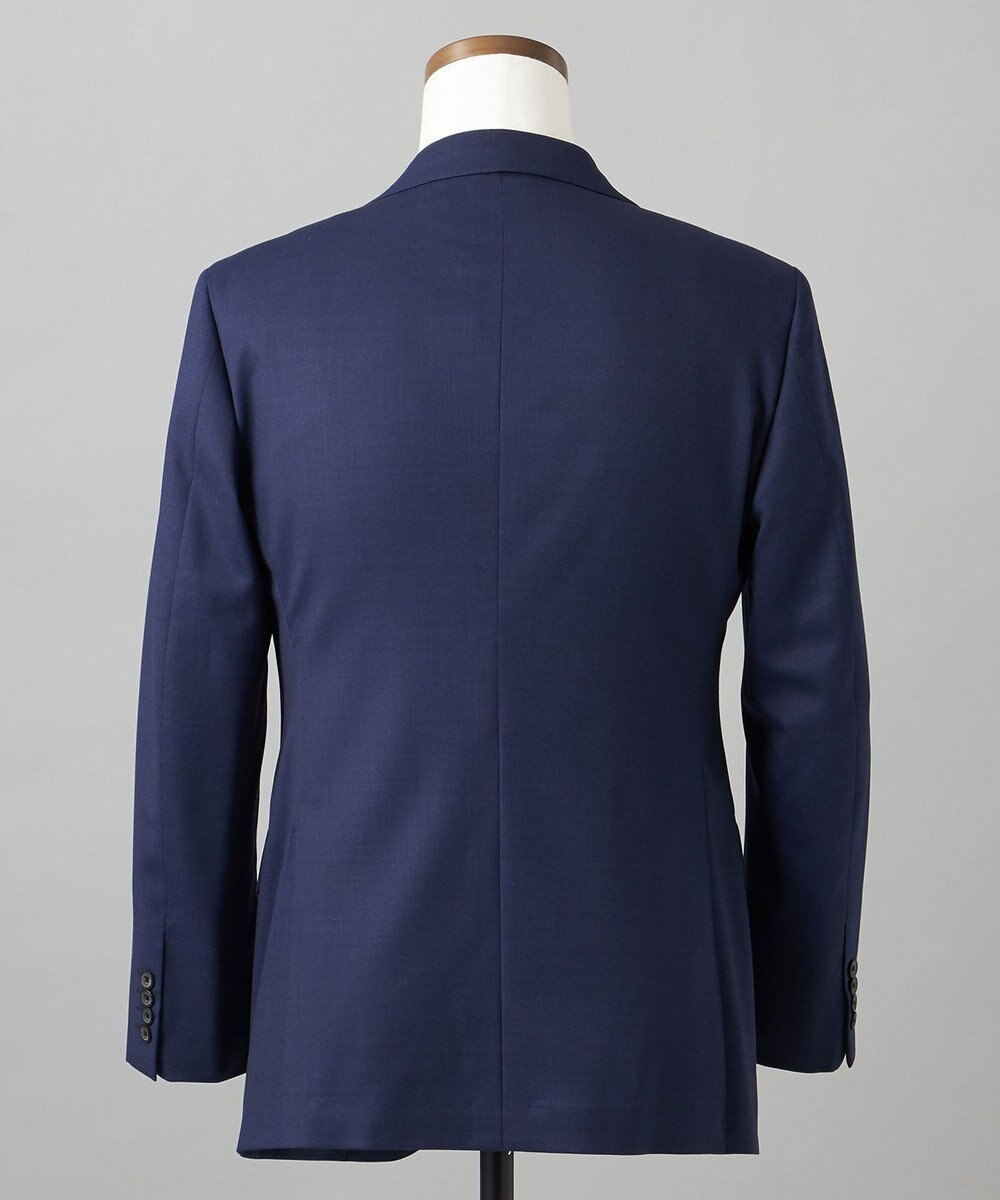 GOTAIRIKU 【10マンス対応】FOUR SEASON スーツ 