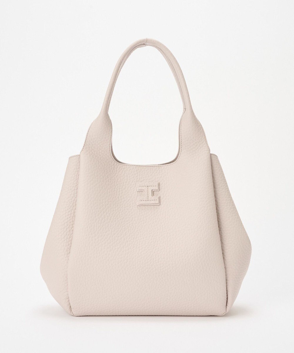 IACUCCI ボルゴ ALCE 