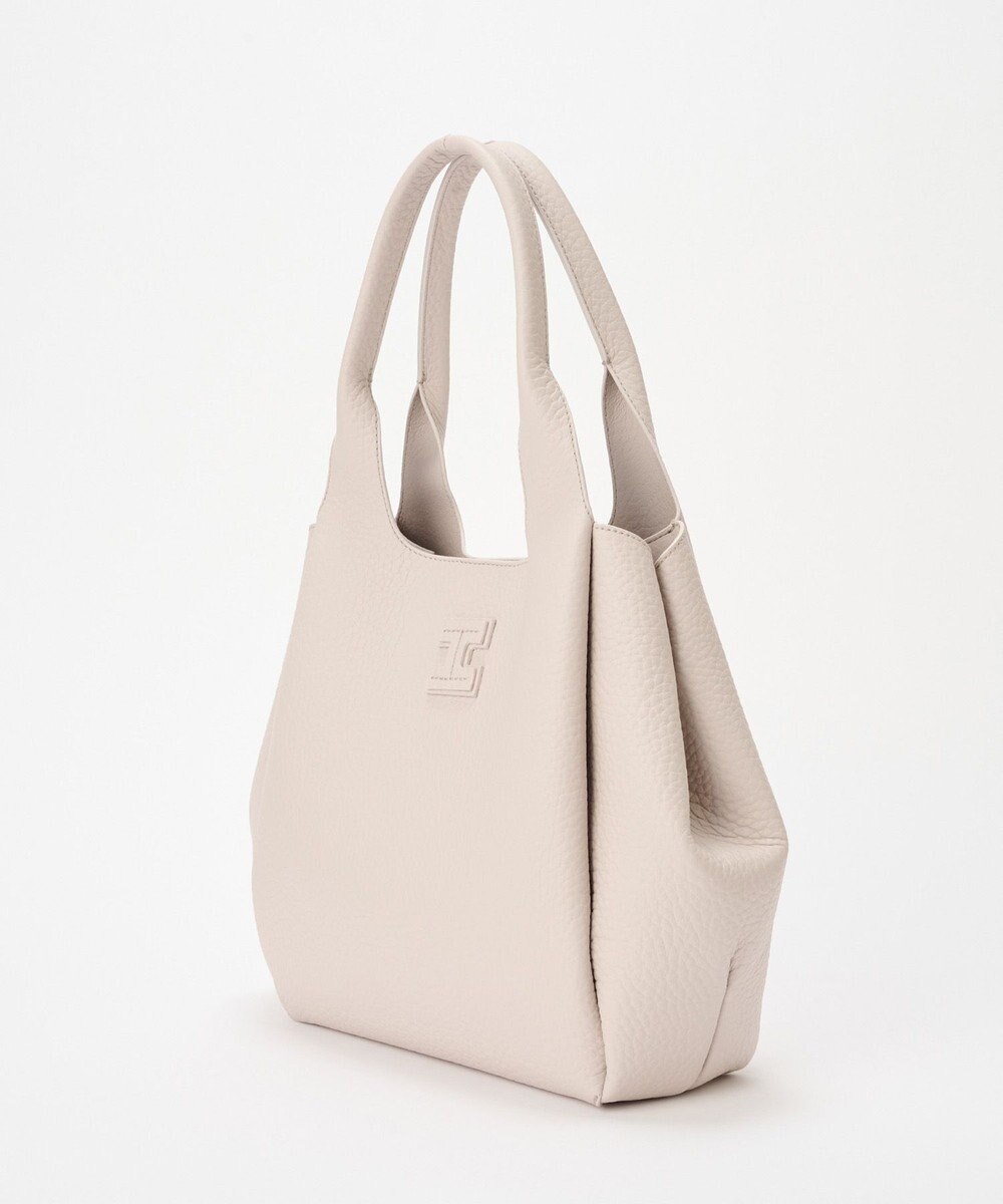 IACUCCI ボルゴ ALCE 