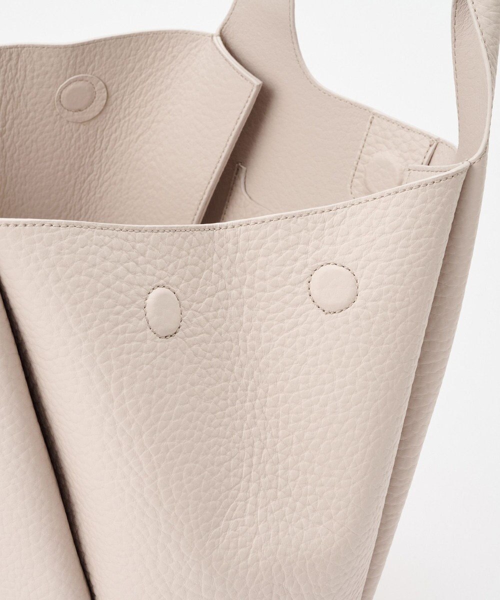 IACUCCI ボルゴ ALCE 