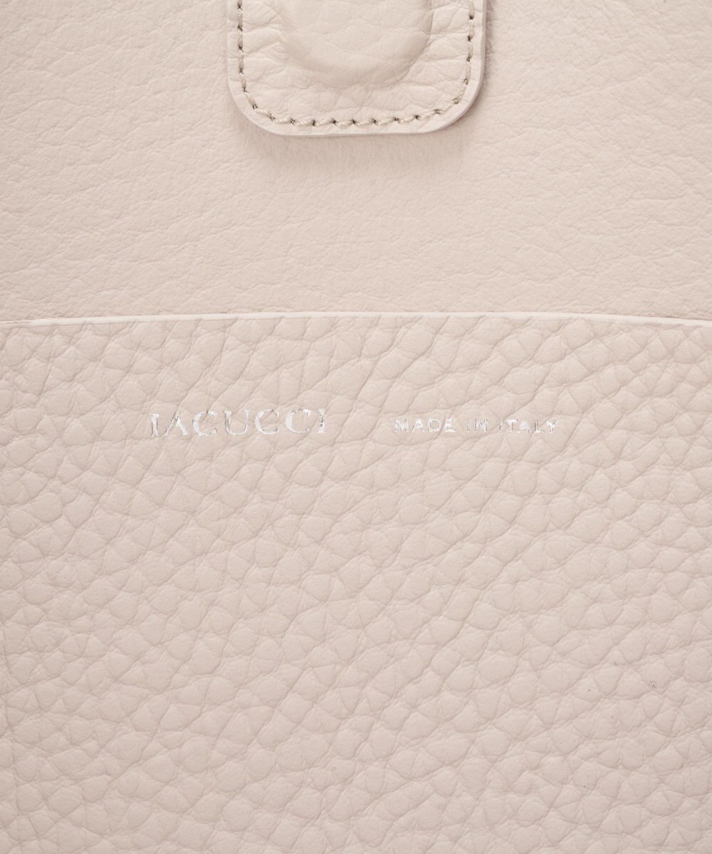 IACUCCI ボルゴ ALCE 