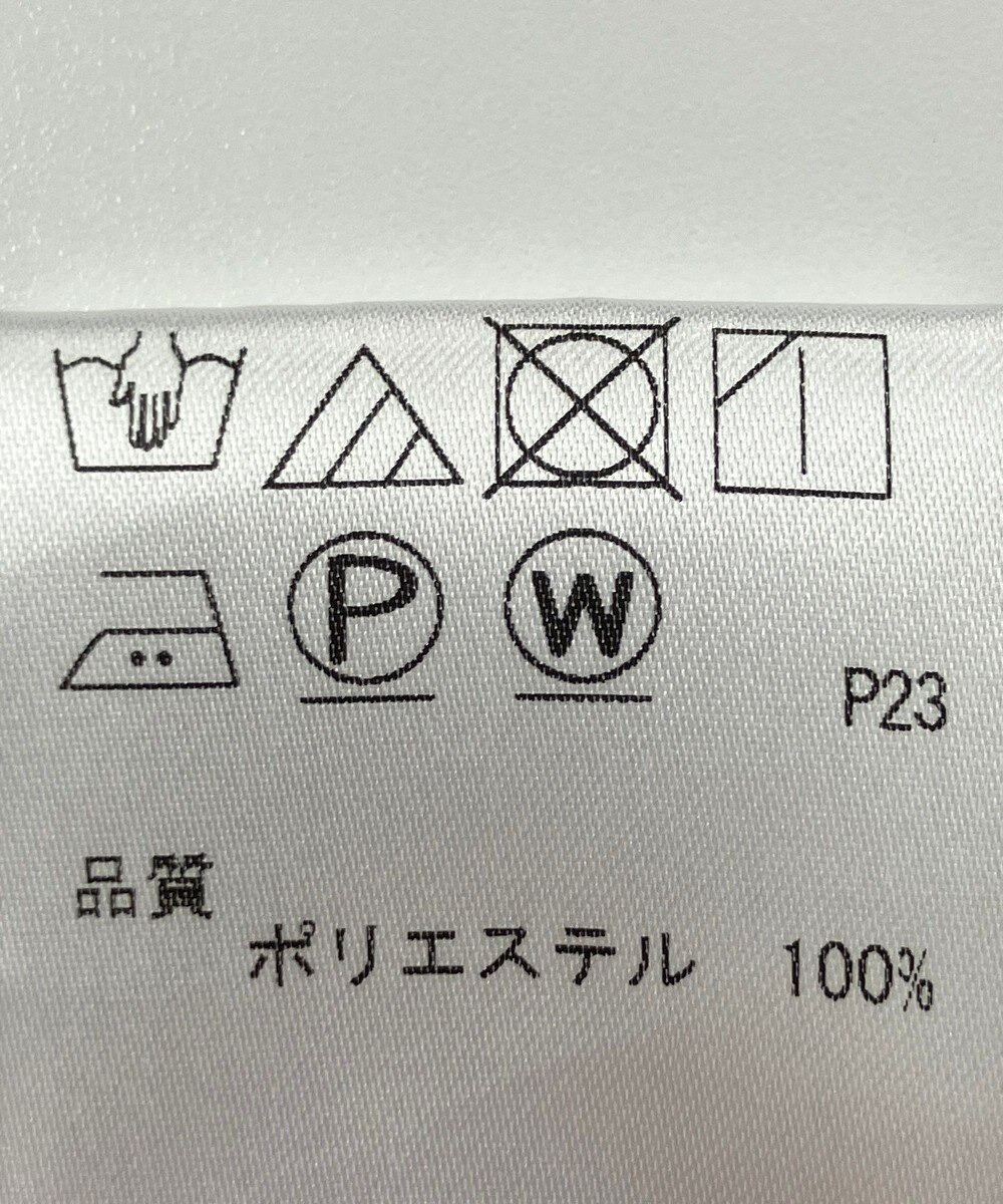 ONWARD Reuse Park セット商品/サイズF【J.PRESS】ニット秋冬×ブラウス秋冬 