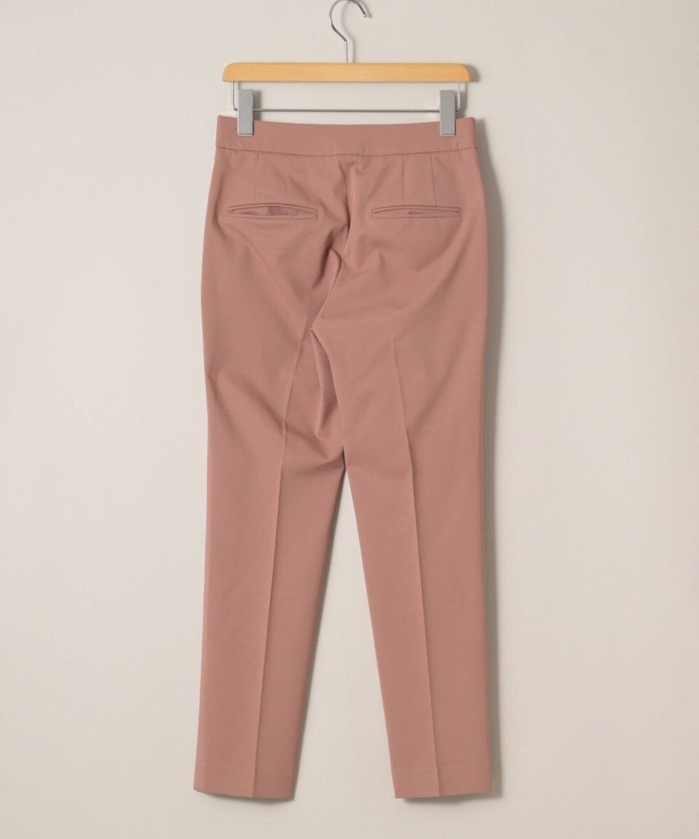 ONWARD Reuse Park 【ICB】パンツ春夏 