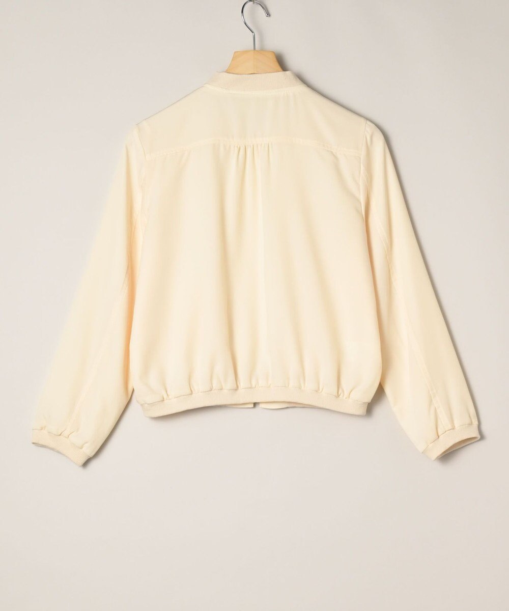 ONWARD Reuse Park 【any SiS】ジャケット春夏 