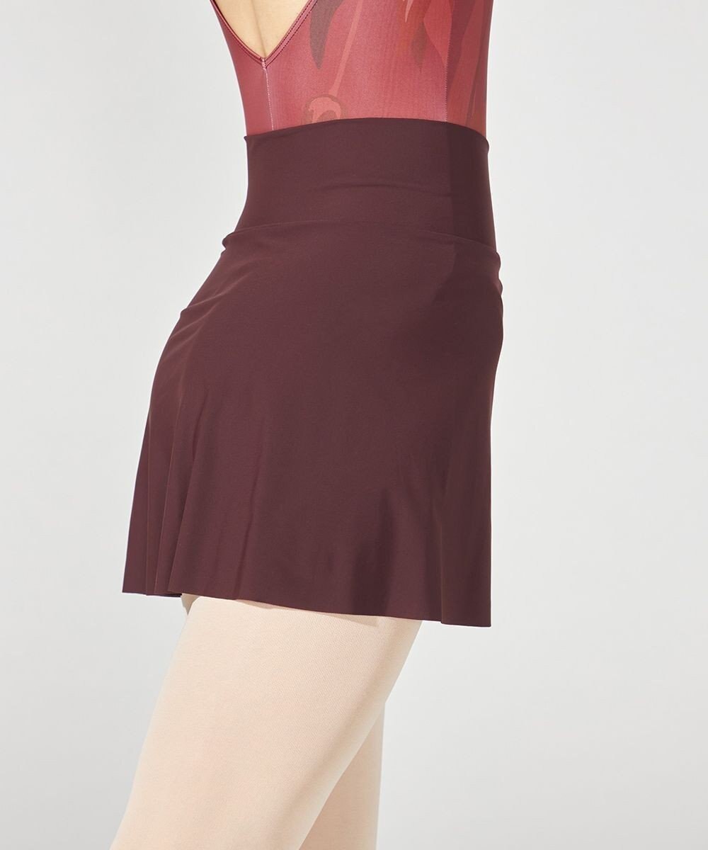 Chacott スカート 