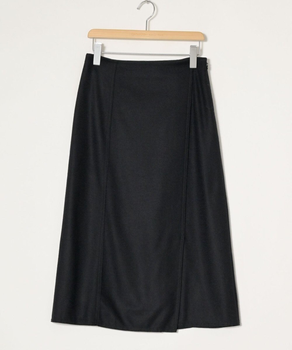 ONWARD Reuse Park 【ICB】スカート秋冬 