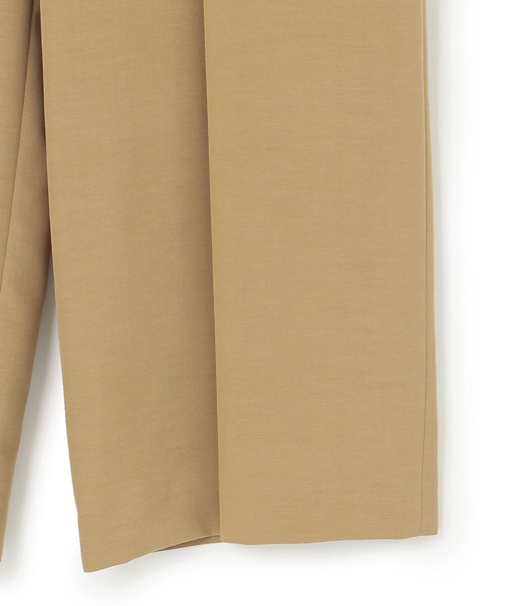 BEIGE， 【S-size】TINGRY / パンツ 