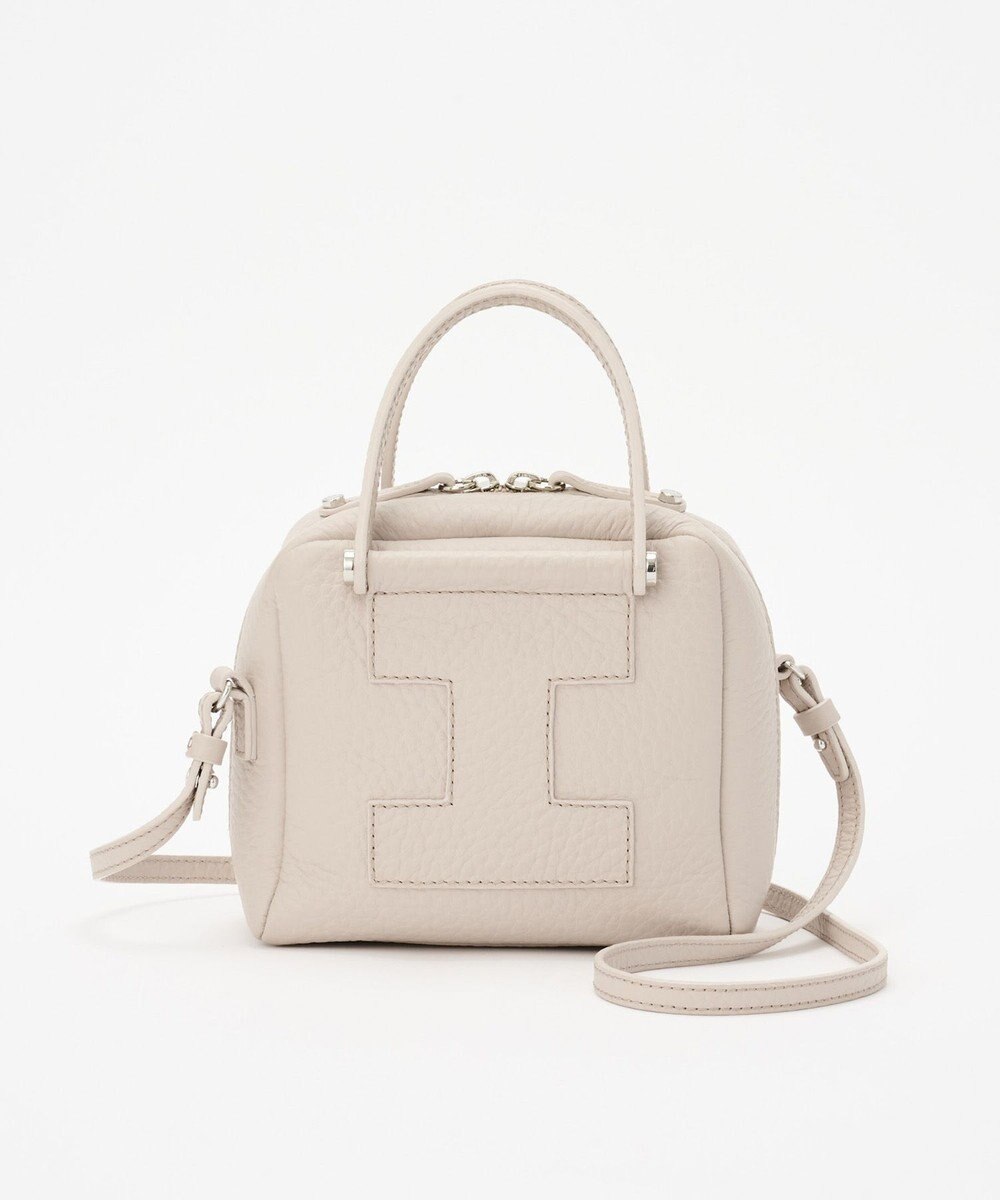 IACUCCI 【再生産決定！】クーポラ ALCE 