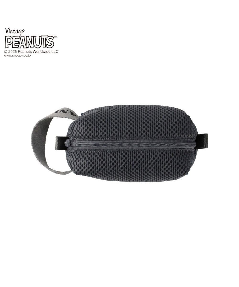 ROOTOTE 8434【スヌーピー】IP.ベビールー.ウエッファ.ピーナッツ-0K 