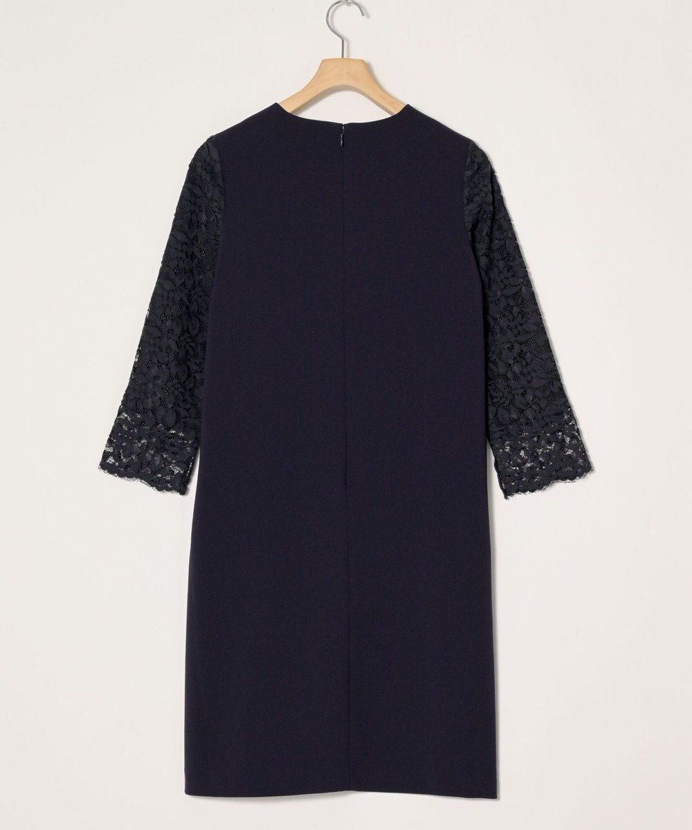 ONWARD Reuse Park 【23区】ワンピース春夏 