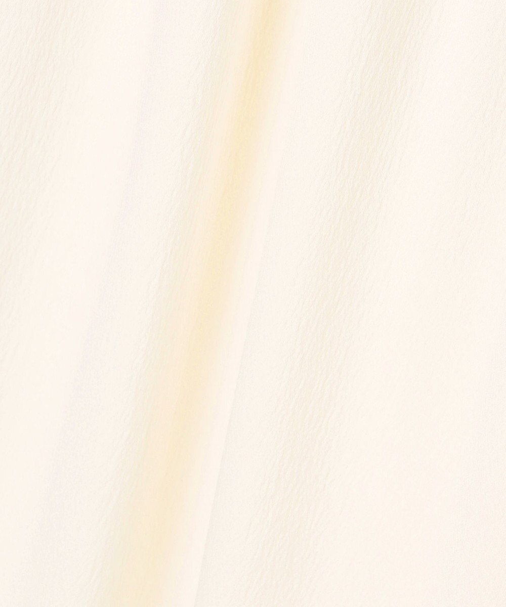 BEIGE， 【洗える】LLOYD / ハンマーサテンイージーワイドパンツ 