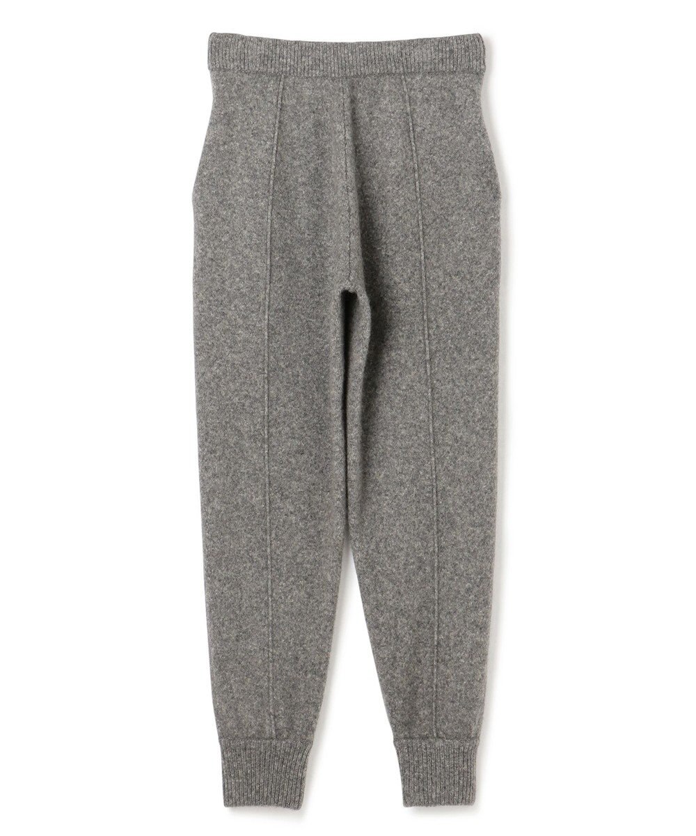 BEIGE， BRENON / ニットパンツ 