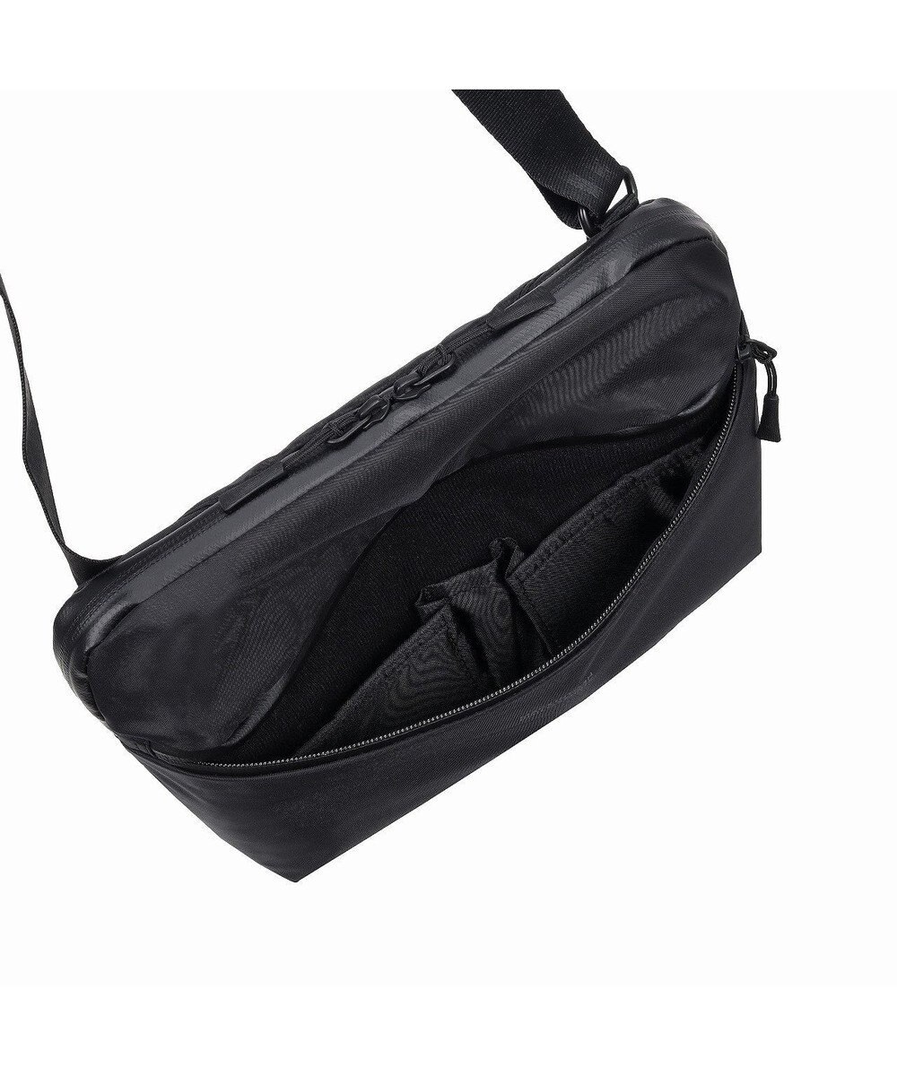 ACE BAGS & LUGGAGE MACKINTOSH PHILOSOPHY マッキントッシュフィロソフィー ハービストン ショルダーバッグ 67962 