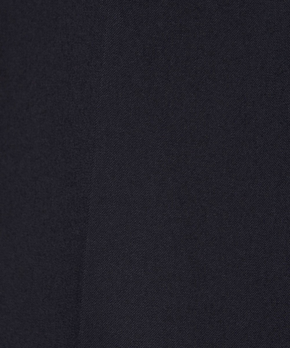 JOSEPH 【WEB&OUTLET限定】ヴィスバイストレッチ　ストレートトラウザーズ 