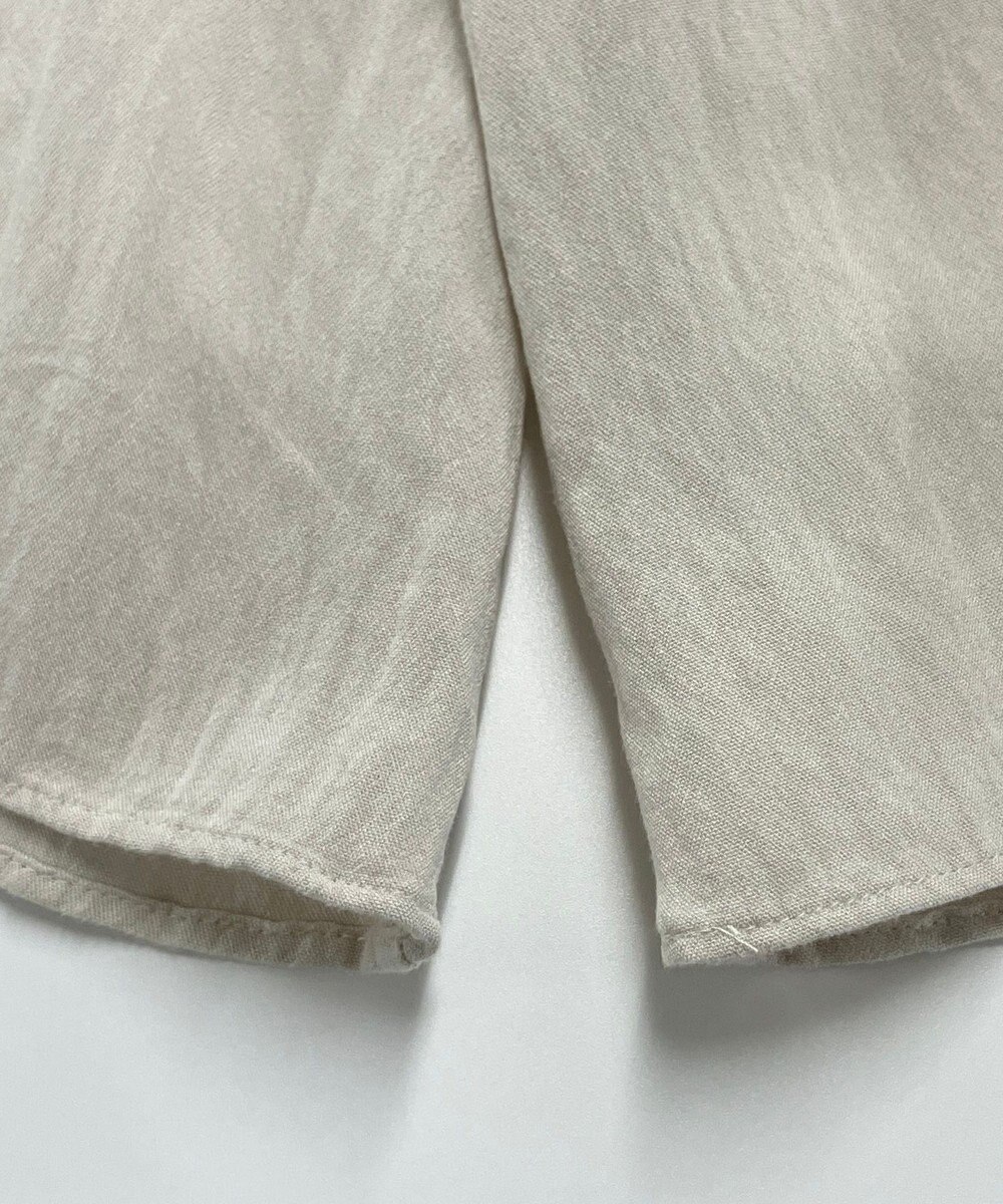 ONWARD Reuse Park 【any FAM】パンツ春夏 