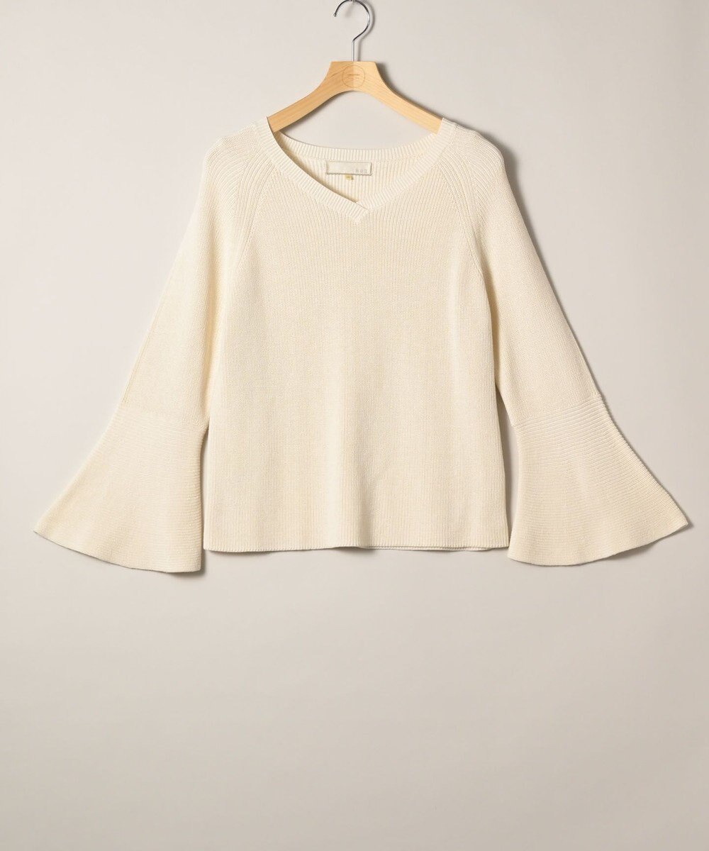 ONWARD Reuse Park 【自由区】ニット春夏 