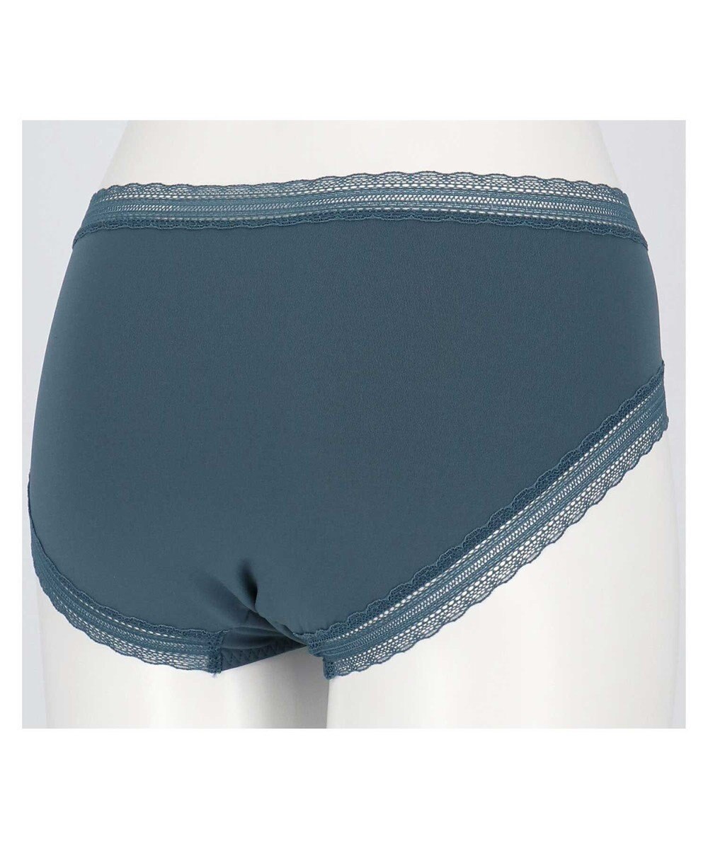 une nana cool ふゆうする ショーツ 