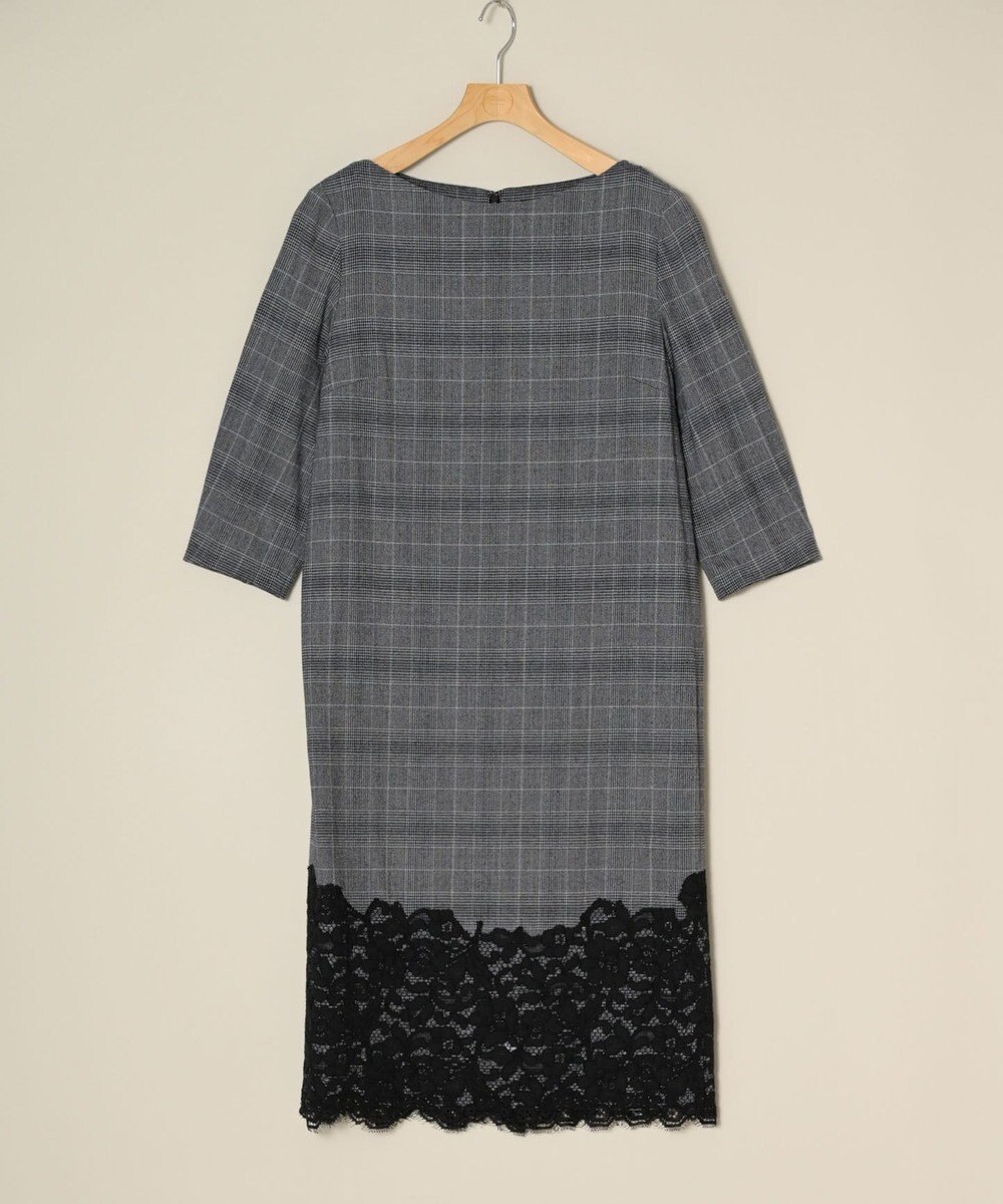 ONWARD Reuse Park 【ICB】ワンピース春夏 