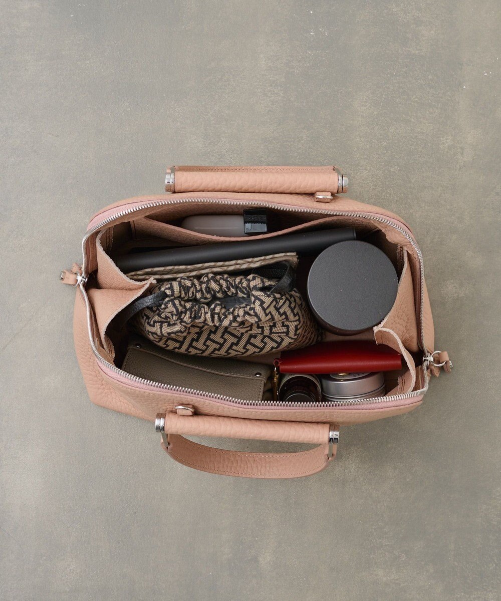 IACUCCI ギブリ MS ALCE 