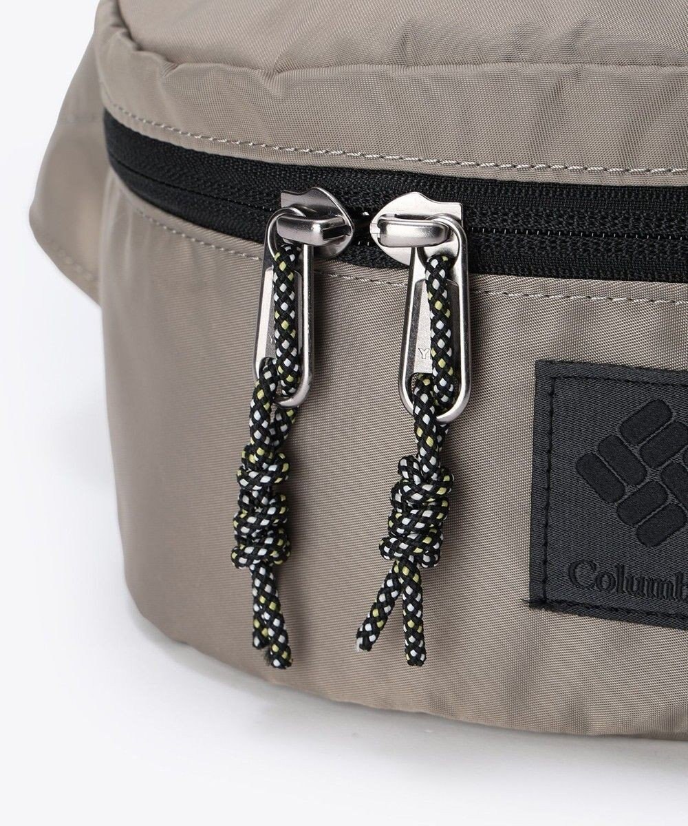 Columbia Columbia/ グレートスモーキーガーデンヒップバッグ /コロンビア 