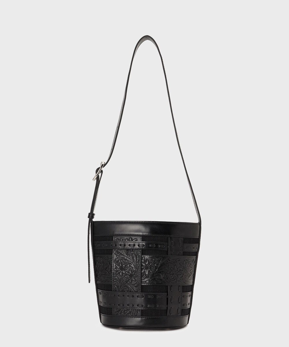 GRACE CONTINENTAL CrossShoulderBag 