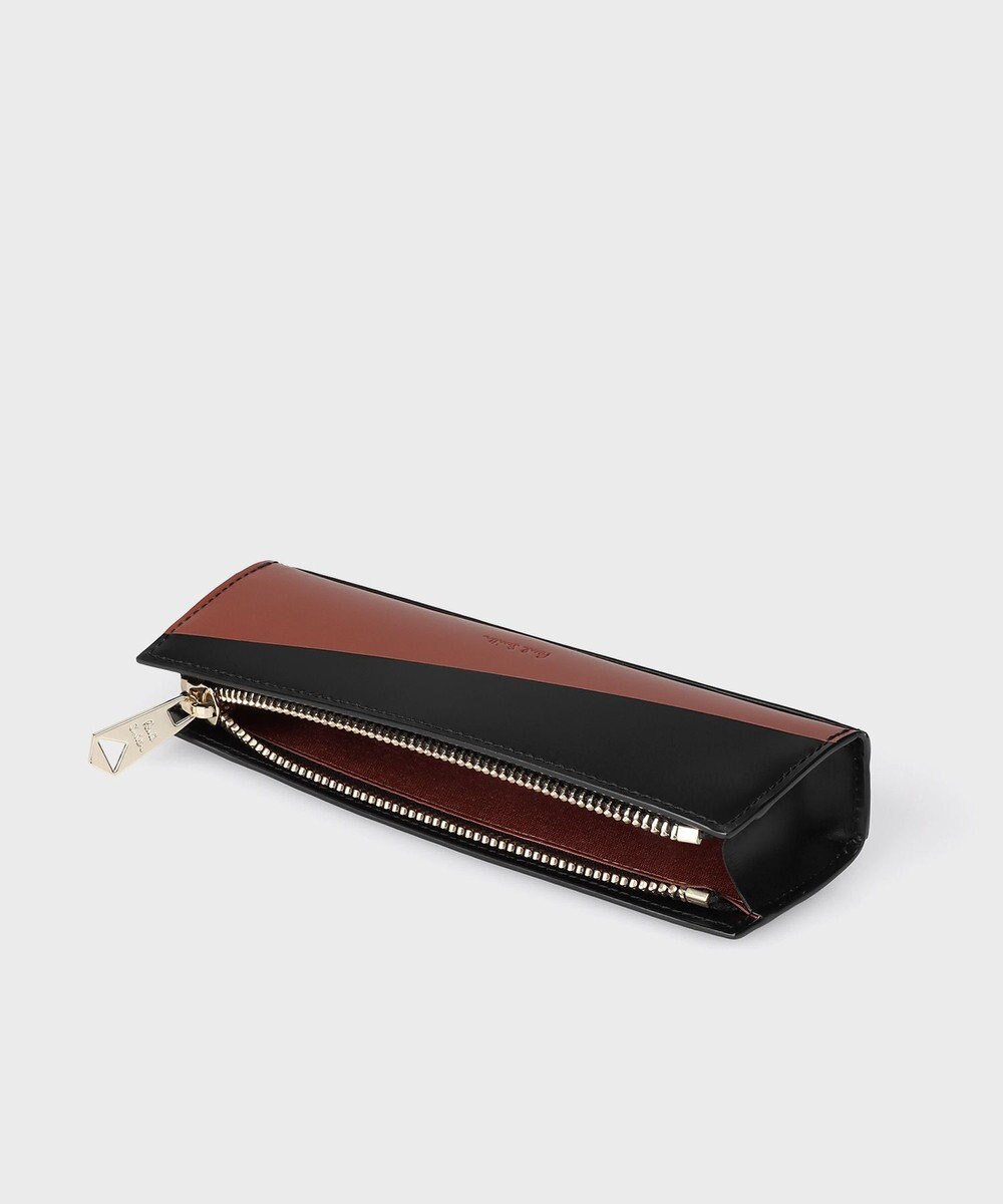 Paul Smith コンビネーション ペンケース 