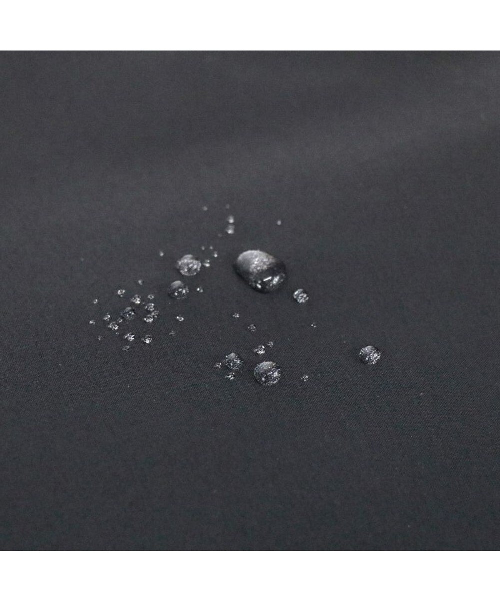 Regalo Felice 【驚くほど軽くて水にも強い！】2wayショルダー / REGALO 