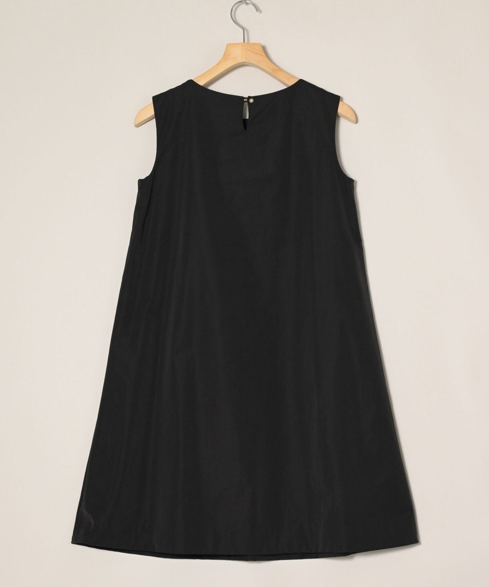 ONWARD Reuse Park 【組曲】ワンピース秋冬 