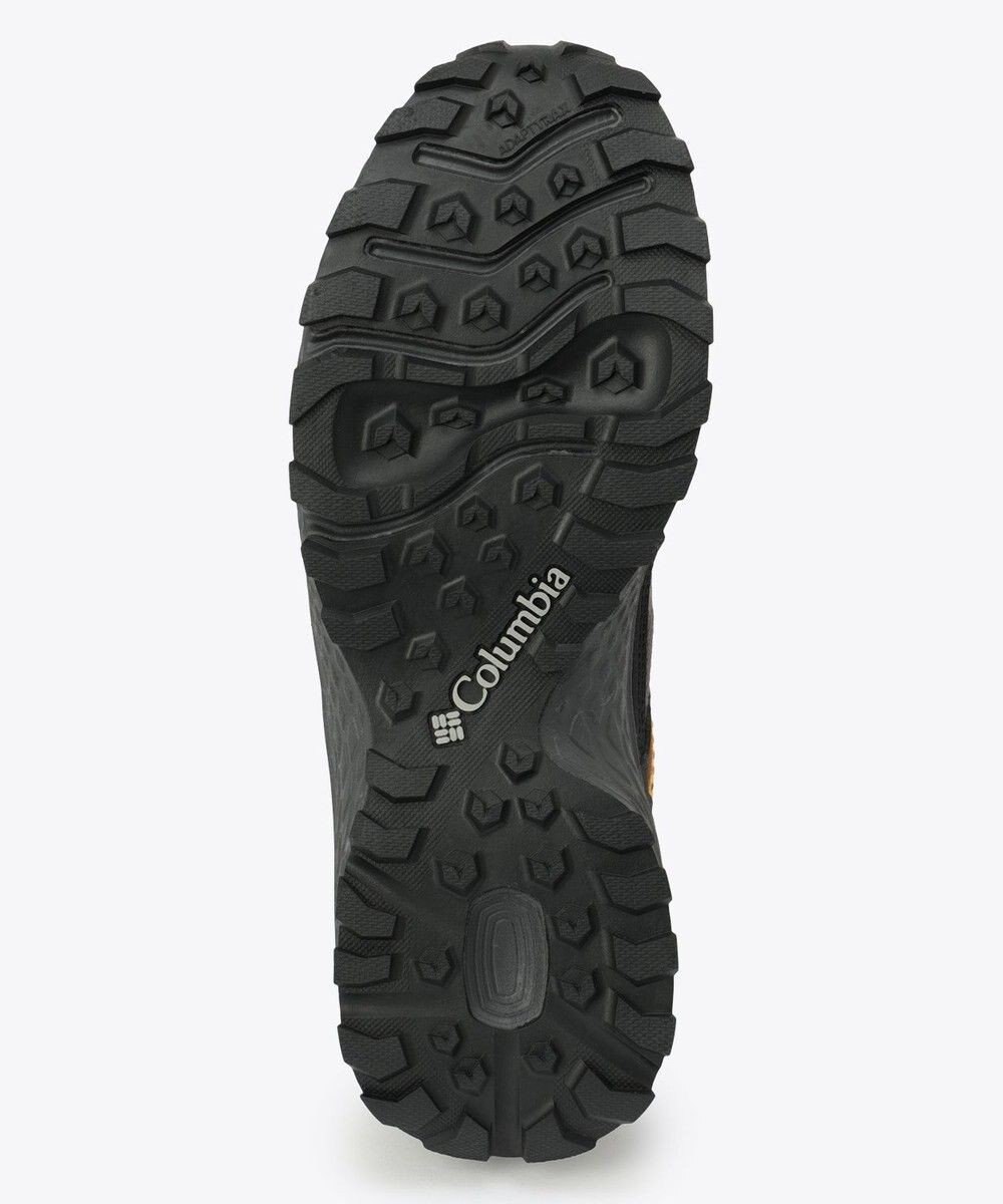 Columbia Columbia/ ピークフリーク ラッシュ アウトドライ /コロンビア 