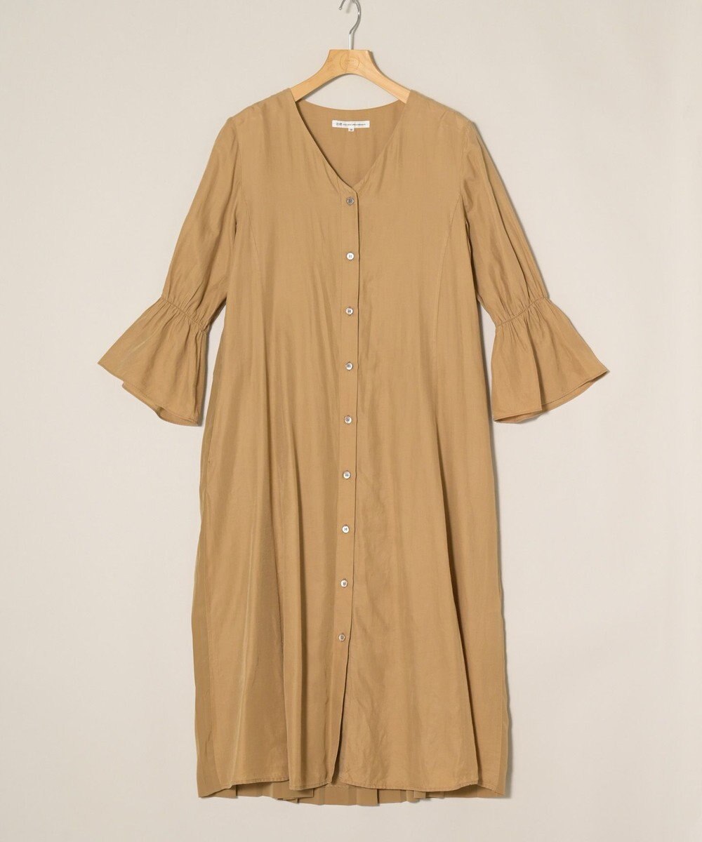 ONWARD Reuse Park 【23区】ワンピース春夏 