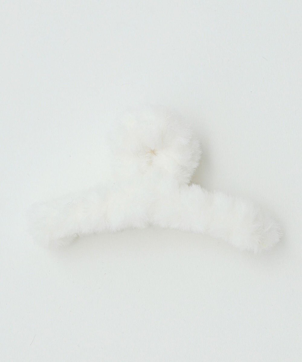 WEGO Lカラーファーバンス 