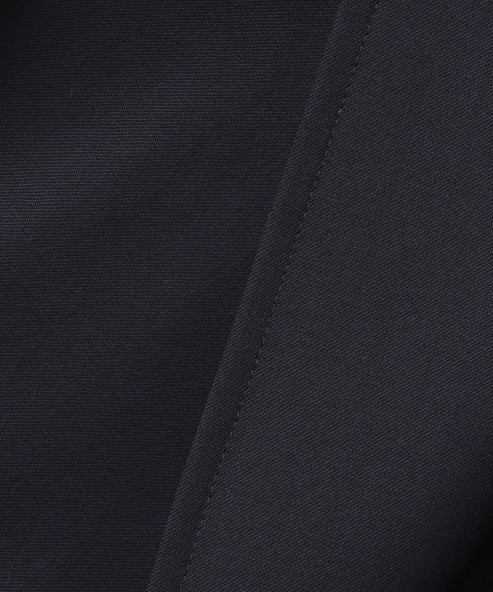 J.PRESS MEN 【WEB・一部店舗限定】シングルブレザー / 銀釦 / 3B / 背抜き 