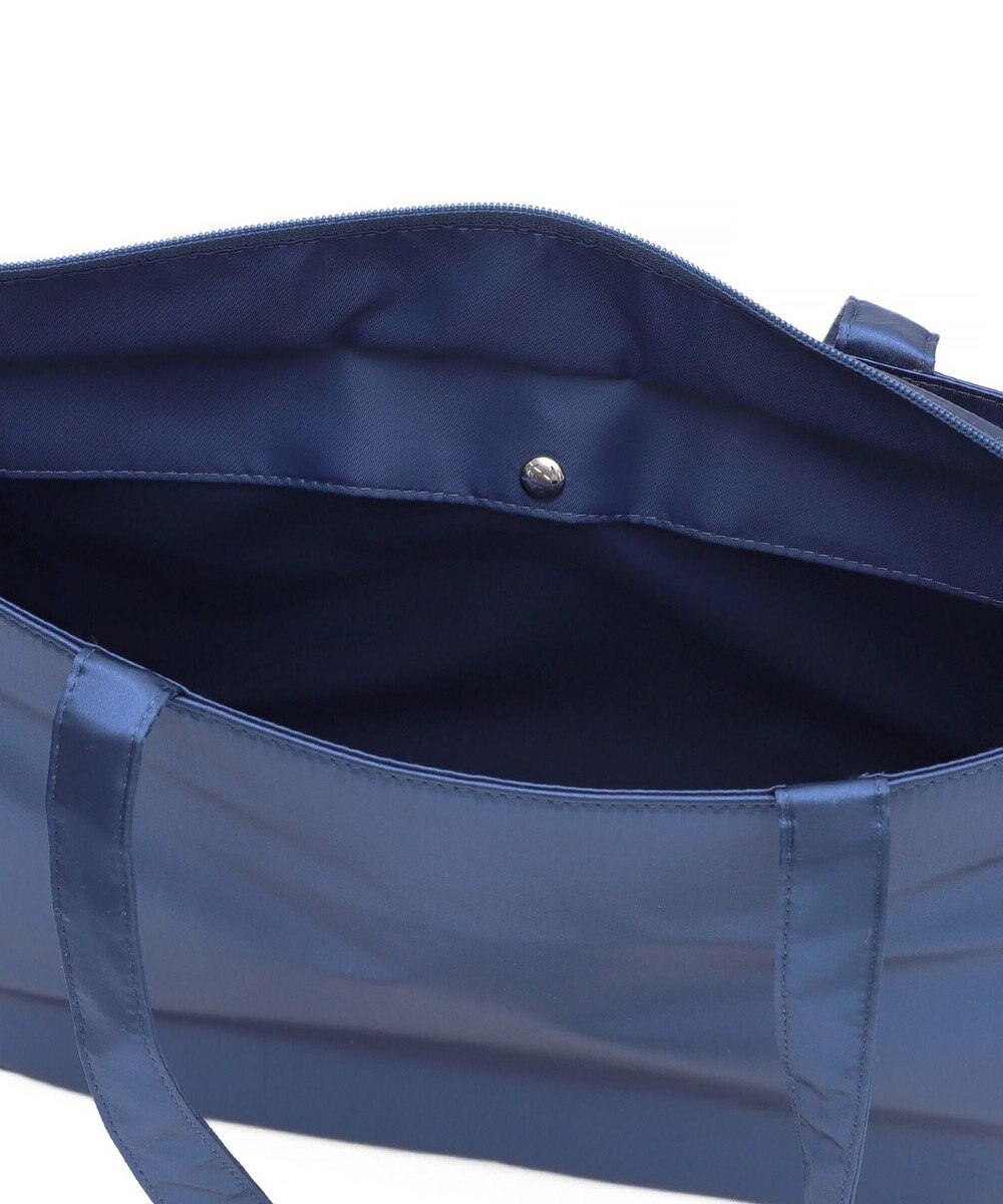 WEGO 【痛バ＆推し活グッズ】ときめきサテン痛バッグS 