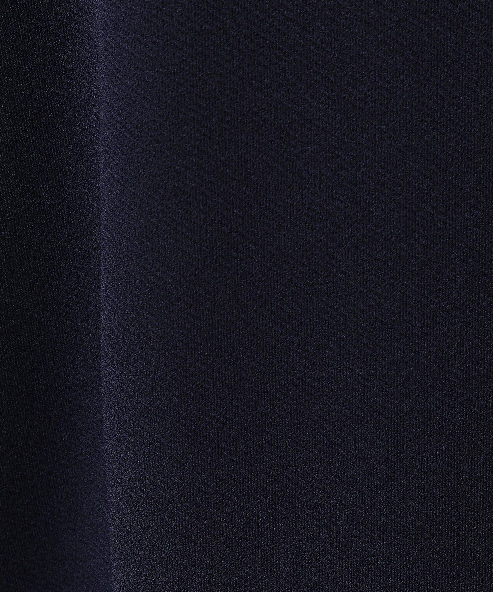 Green Parks きれいシルエットジレ 