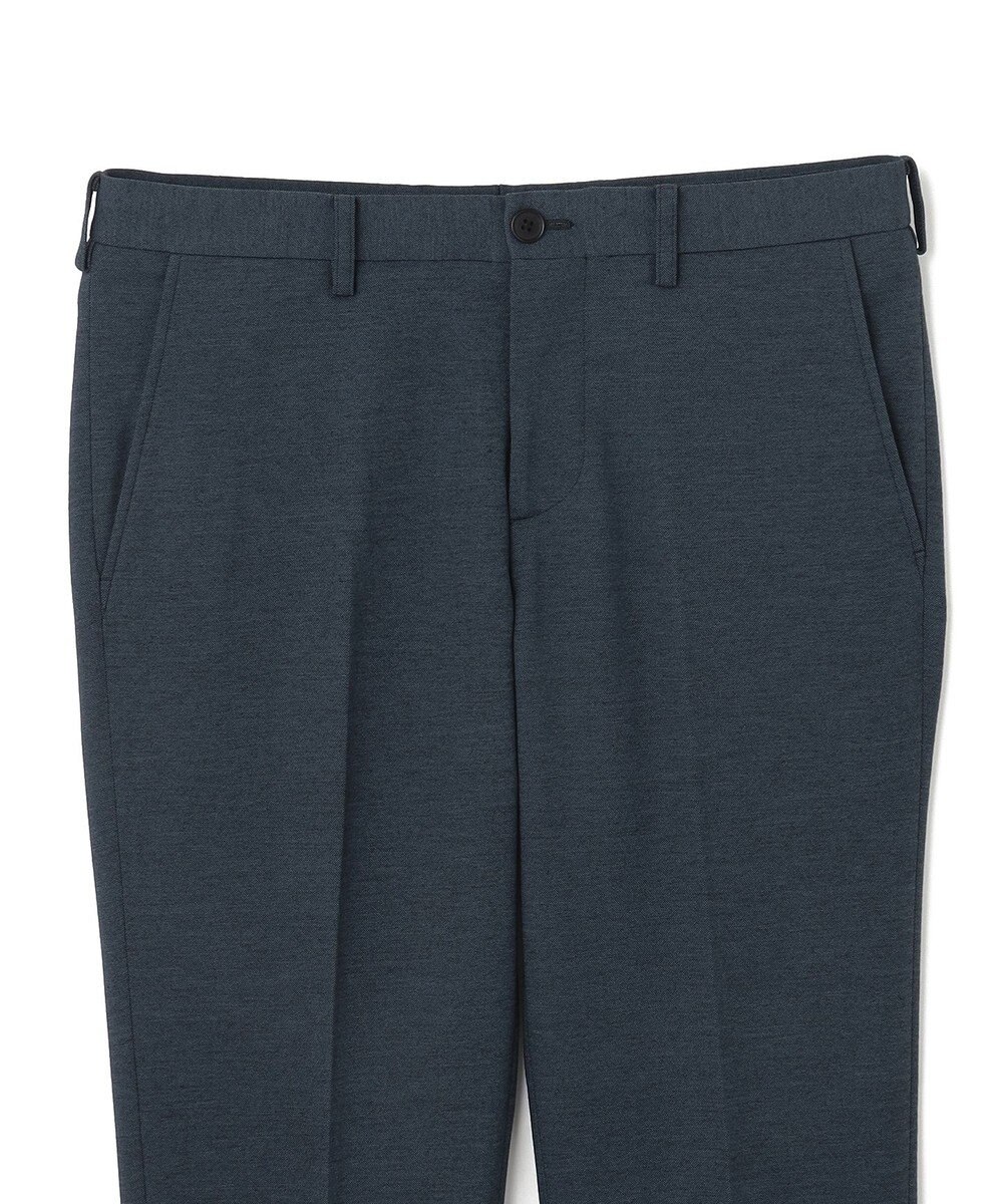 JOSEPH HOMME ウーステッドモックロディ / CITY 