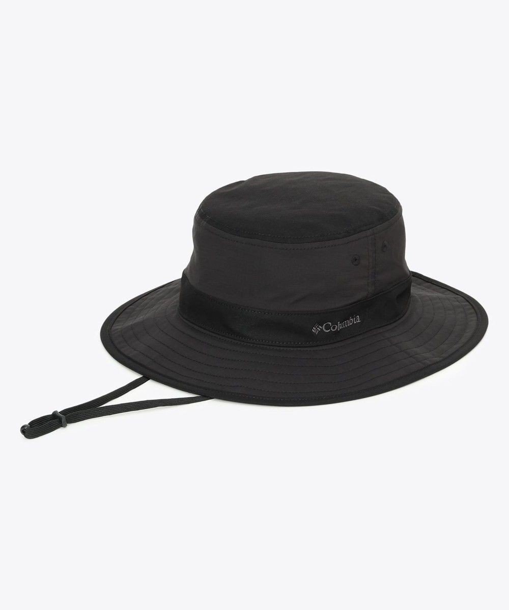 Columbia Columbia/ シッカモアライトブーニー /コロンビア 