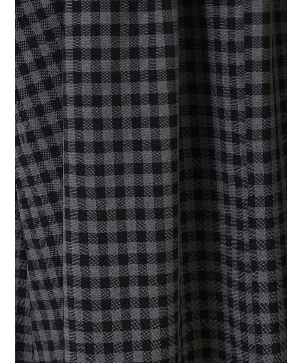 earth music&ecology ビスチェ風キャミドレ 