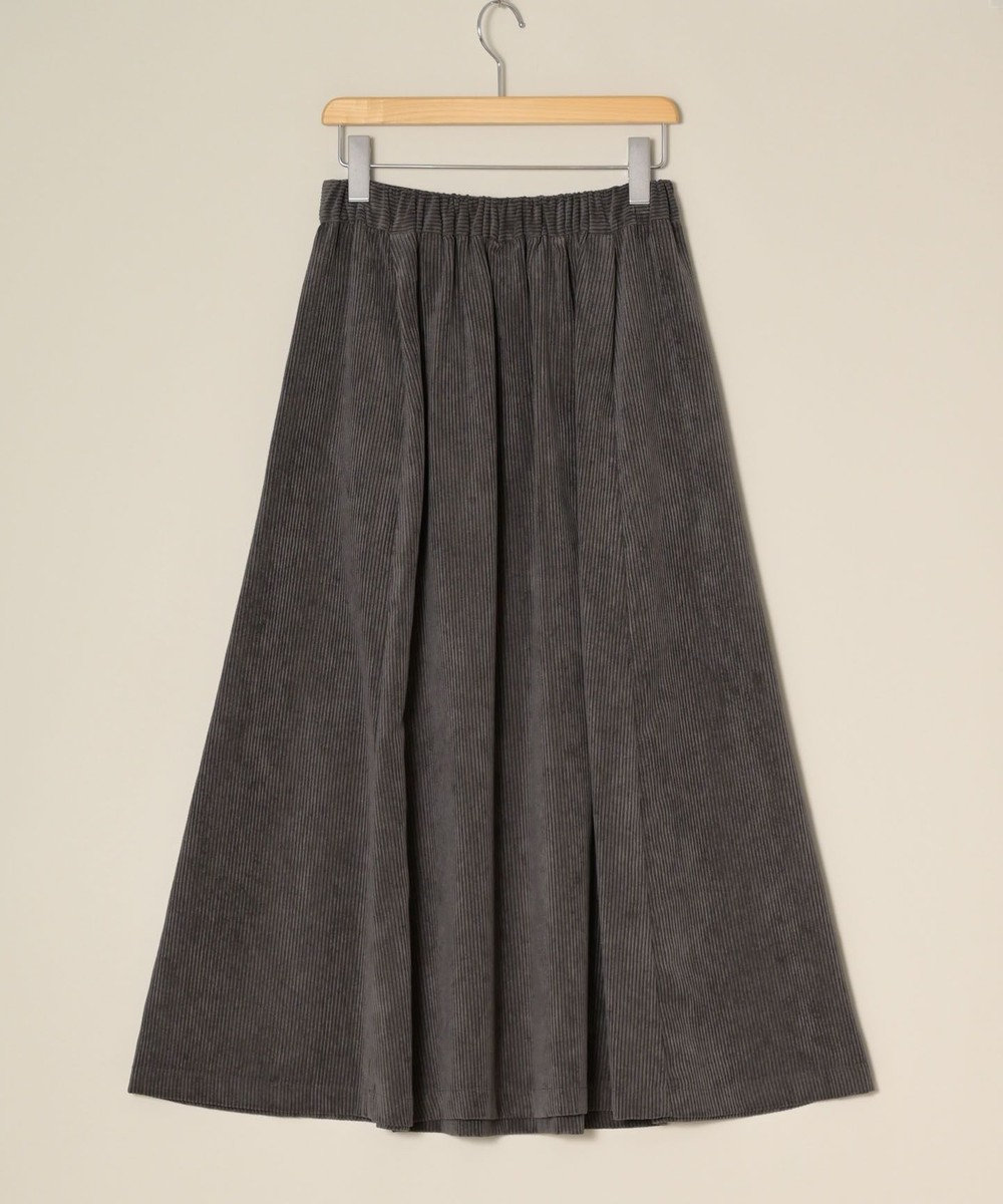 ONWARD Reuse Park 【any FAM】スカート秋冬 