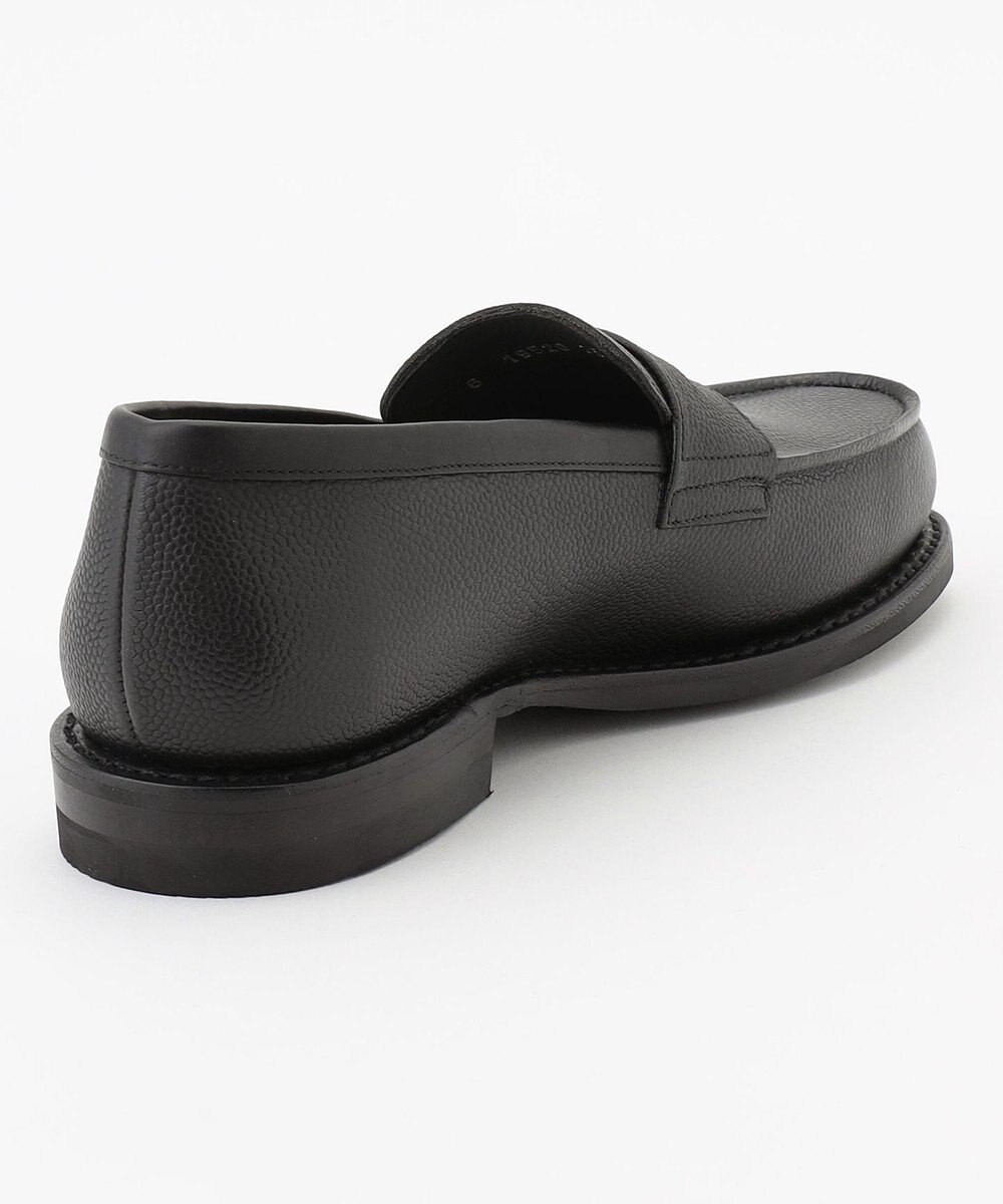 JOSEPH HOMME 別注【Paraboot x JOSEPH HOMME】 ADONIS 