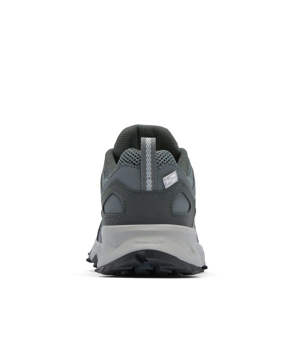 Columbia Columbia/ ピークフリーク ツー アウトドライ ワイド /コロンビア 