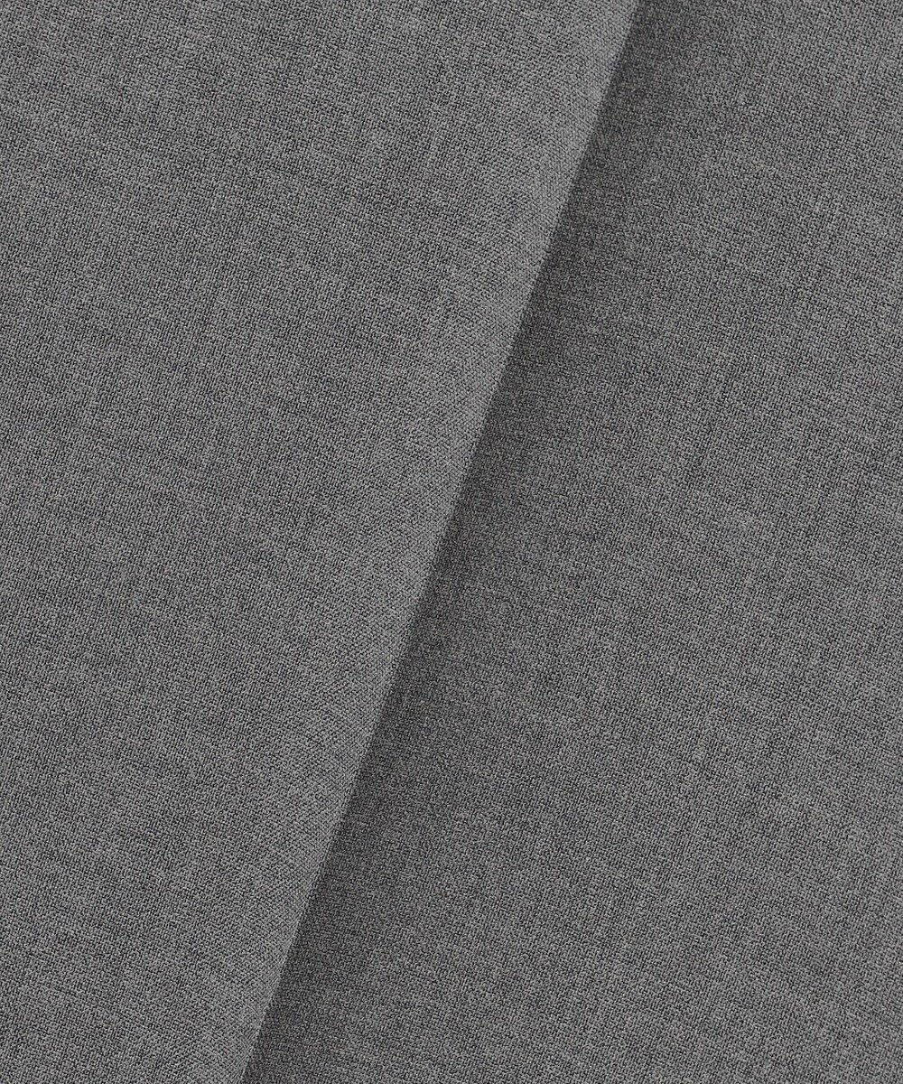 J.PRESS MEN 【J.PRESS ORIGINALS】PEPPIN MERINO TROPICAL PIPED STEM TROUSERS / JAPAN MADE 