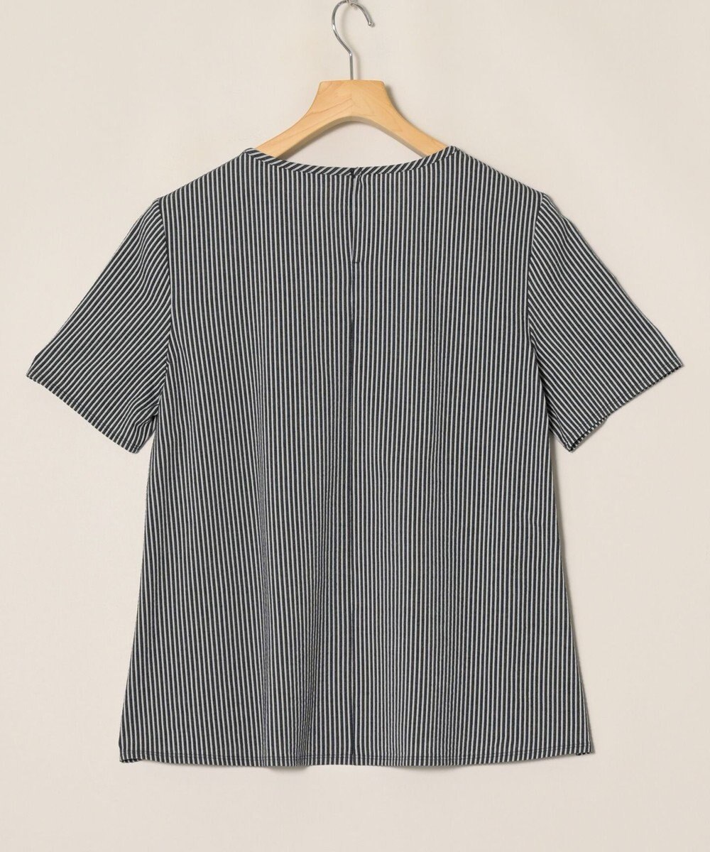 ONWARD Reuse Park 【23区】カットソー春夏 