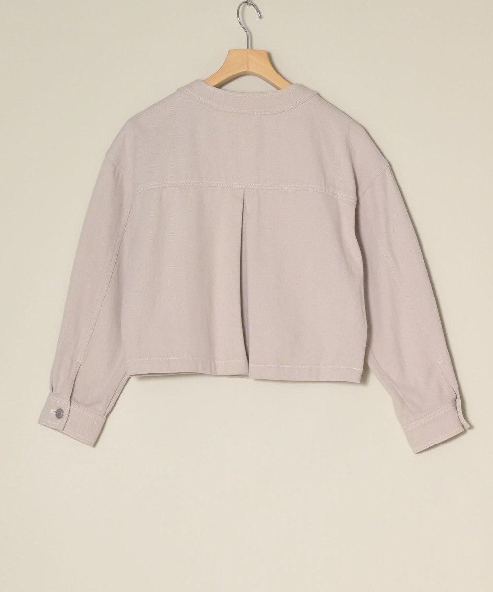 ONWARD Reuse Park 【any SiS】ジャケット春夏 