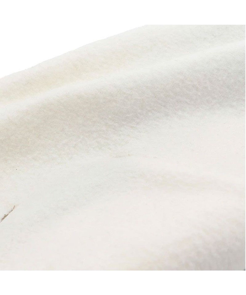 PET PARADISE ペットパラダイス  ワンダフルストレッチ フリース トレーナー《クレイジーカラー 》小型犬 